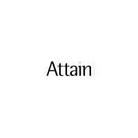 Attain Costs logo, Attain Costs contact details