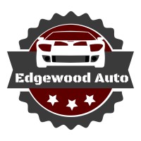 Edgewood Auto logo, Edgewood Auto contact details