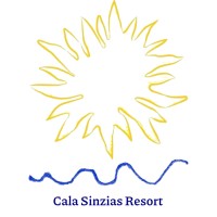 Cala Sinzias Resort logo, Cala Sinzias Resort contact details