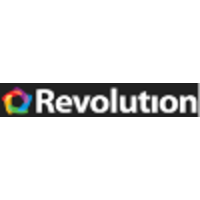 Revolution Software Technologies Private Limited logo, Revolution Software Technologies Private Limited contact details