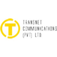 Transnet Communications Limited (TCL) logo, Transnet Communications Limited (TCL) contact details