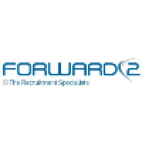 Forward 2 Ltd logo, Forward 2 Ltd contact details