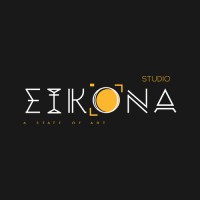 Eikona Studio logo, Eikona Studio contact details