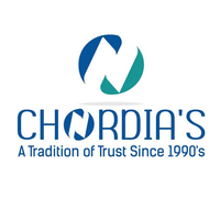 Chordias Group, Jaipur, India logo, Chordias Group, Jaipur, India contact details