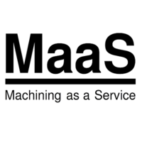 MAAS INNOVATION logo, MAAS INNOVATION contact details