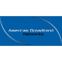 American Broadband Networks logo, American Broadband Networks contact details