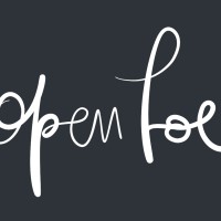 Open Toe Illustration logo, Open Toe Illustration contact details