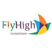 Fly High Contabilidade logo, Fly High Contabilidade contact details