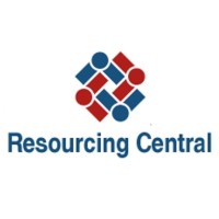 Resourcing Central Inc. logo, Resourcing Central Inc. contact details