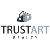 Trustart Realty logo, Trustart Realty contact details