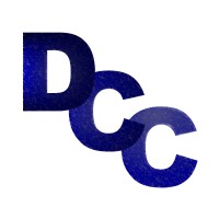 Diversified Computing & Consulting logo, Diversified Computing & Consulting contact details