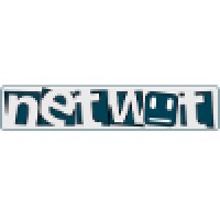 Netwot logo, Netwot contact details