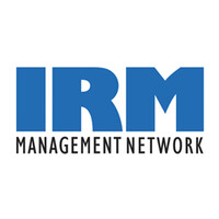 IRM Management Network GmbH logo, IRM Management Network GmbH contact details