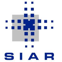 SIAR Servizi Sanitari logo, SIAR Servizi Sanitari contact details