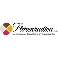 FLORENRADICA S.R.L. logo, FLORENRADICA S.R.L. contact details