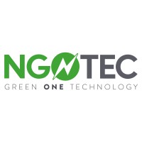 NGtec Green One Technology logo, NGtec Green One Technology contact details