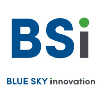 Blue Sky Innovation s.r.l. logo, Blue Sky Innovation s.r.l. contact details