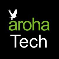 Arohatech IT Services logo, Arohatech IT Services contact details