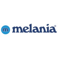 Melania Italia S.R.L logo, Melania Italia S.R.L contact details