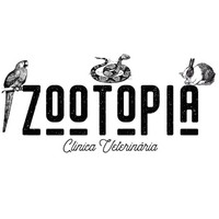 Zootopia Clínica Veterinária logo, Zootopia Clínica Veterinária contact details