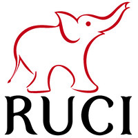 RUCI - Authentic Sri Lankan logo, RUCI - Authentic Sri Lankan contact details