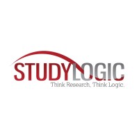 STUDYLOGIC logo, STUDYLOGIC contact details