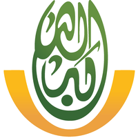 ICNA Dallas logo, ICNA Dallas contact details