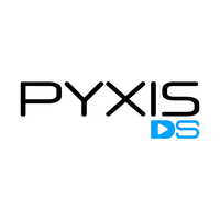 Pyxis Digital Services logo, Pyxis Digital Services contact details