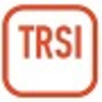 TRSI - Safety Rearview Mirrors logo, TRSI - Safety Rearview Mirrors contact details