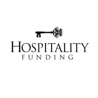 Hospitality Funding, Inc logo, Hospitality Funding, Inc contact details