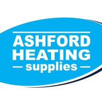 Ashford Heating Supplies Ltd logo, Ashford Heating Supplies Ltd contact details