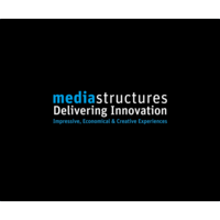 Media Structures Ltd logo, Media Structures Ltd contact details