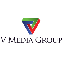 V Media Group Louisville logo, V Media Group Louisville contact details