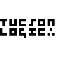 Tucson Logic logo, Tucson Logic contact details