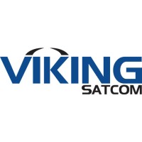 Viking SatCom, Inc logo, Viking SatCom, Inc contact details