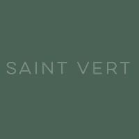 Saint Vert logo, Saint Vert contact details