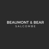 Beaumont & Bear logo, Beaumont & Bear contact details