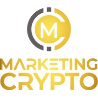 Marketing Crypto logo, Marketing Crypto contact details