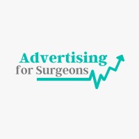 Advertising For Surgeons logo, Advertising For Surgeons contact details