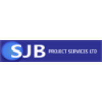 SJB Project Services Ltd logo, SJB Project Services Ltd contact details