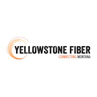 Yellowstone Fiber logo, Yellowstone Fiber contact details