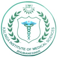 KIMS,BHUBANESWAR logo, KIMS,BHUBANESWAR contact details