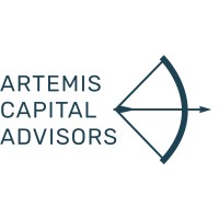 Artemis Capital Advisors logo, Artemis Capital Advisors contact details