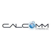 CalComm Consulting, LLC logo, CalComm Consulting, LLC contact details