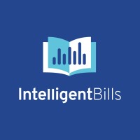 Intelligent Bills logo, Intelligent Bills contact details