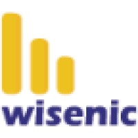 WISENIC DATA SERVICES logo, WISENIC DATA SERVICES contact details