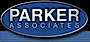 Parker Associates logo, Parker Associates contact details