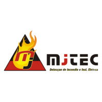 mjtec logo, mjtec contact details