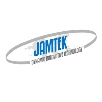 Jamtek Electrical LLC logo, Jamtek Electrical LLC contact details