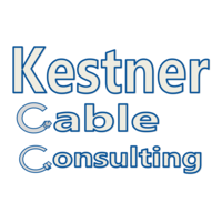 Kestner Cable Consulting logo, Kestner Cable Consulting contact details